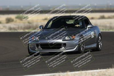 media/May-10-2025-Light Speed Track Events (Sat) [[c99cd30d1b]]/Purple Group/Turn 3/